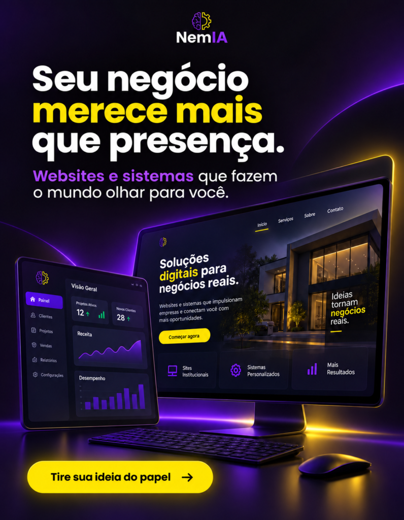 Nemia