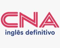 CNA Extrema Interlanguage School