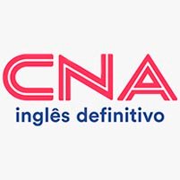 CNA Extrema Interlanguage School