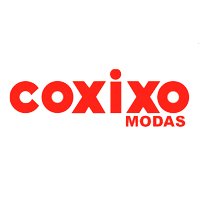 Coxixo Modas