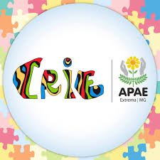 CRIE – Centro de Integração Especial – APAE