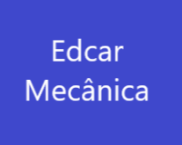 Edcar Mecânica
