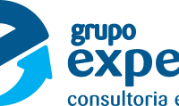 Expert Consultoria