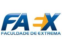 FAEX – Faculdade de Extrema
