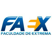 FAEX – Faculdade de Extrema