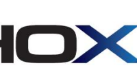 Hoxxis Embalagens
