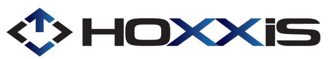 Hoxxis Embalagens