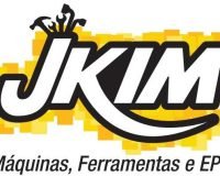 JKIM Ferramentas