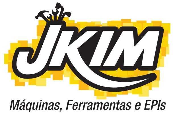 JKIM Ferramentas