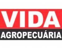 Vida Agropecuária