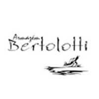 Armazém Bertolotti