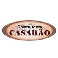 Restaurante Casarão