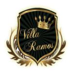 Bar e Restaurante Villa Ramos