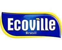 Ecoville Supermercado da Limpeza