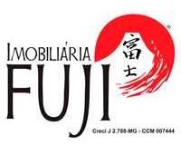 Imobiliaria Fuji