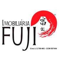 Imobiliaria Fuji