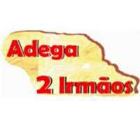 Adega 2 Irmãos