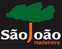 Madeireira São João