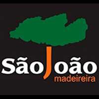 Madeireira São João