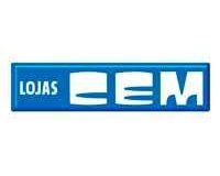 Lojas CEM