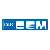 Lojas CEM