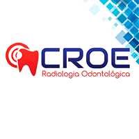 CROE Radiologia