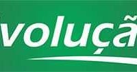 Lojas Evolução