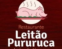 Restaurante Leitão Pururuca