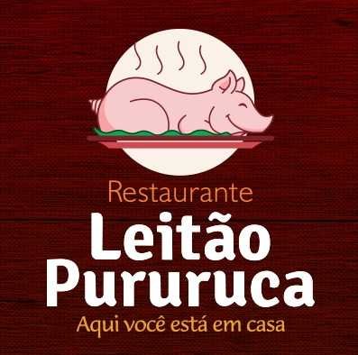 Restaurante Leitão Pururuca