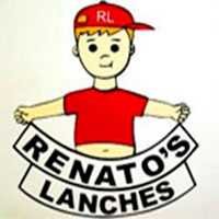 Renatos´s Lanches