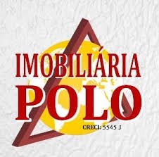 Imobiliária Polo