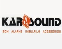 Kar Sound