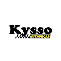Kysso Auto Peças
