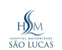 Hospital e Maternidade São Lucas