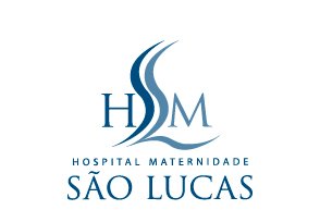 Hospital e Maternidade São Lucas