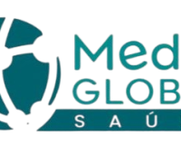 Medic Global Saúde