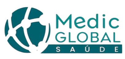 Medic Global Saúde
