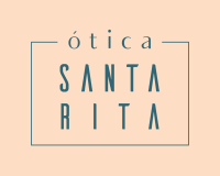 Ótica Santa Rita