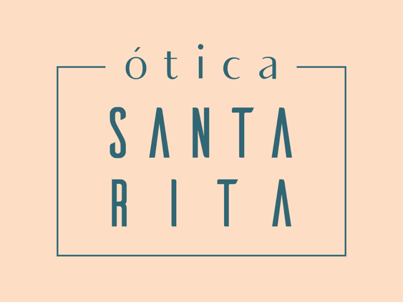 Ótica Santa Rita