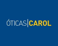 Óticas Carol