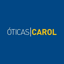Óticas Carol