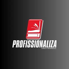Profissionaliza