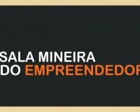 Sala Mineira do Empreendedor