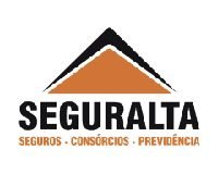 Seguralta Seguros