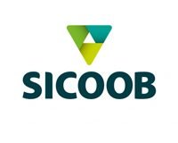 Sicoob Credivass