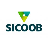 Sicoob Credivass