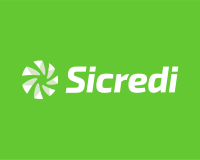 Sicredi Alto Uruguai RS/SC/MG