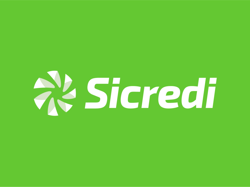 Sicredi Alto Uruguai RS/SC/MG