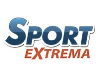 Academia Sport Extrema