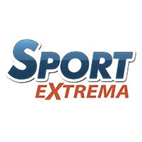 Academia Sport Extrema